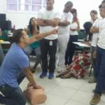 AulaUrgenciaEmescamTec