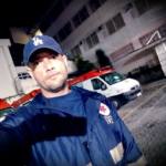 Samu3