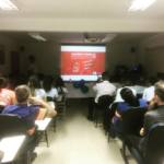 UnimarTransportes3