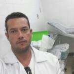 guido curativos