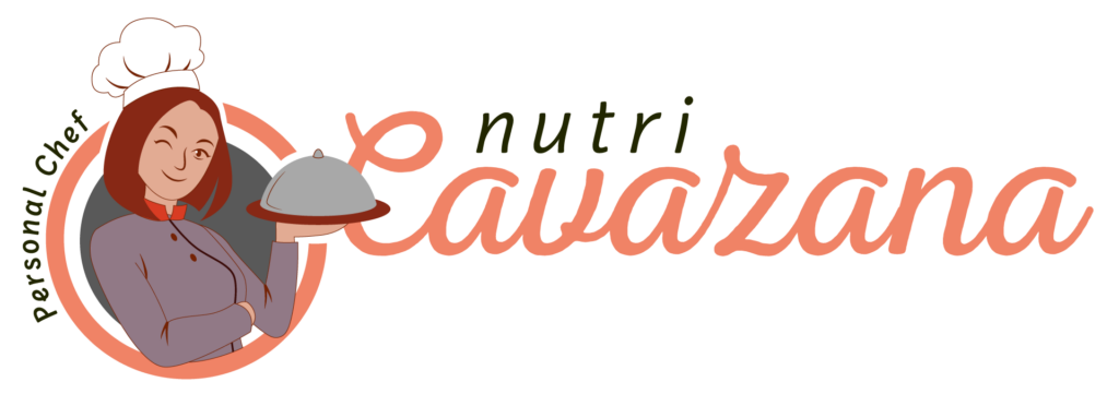 LOGO-CAVAZANA-NUTRI